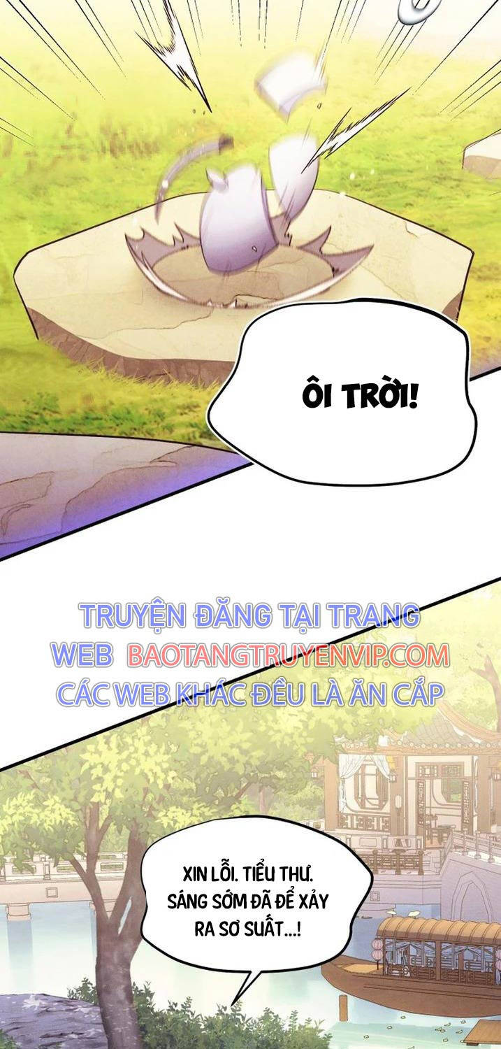 Chương 179 - Trang 98