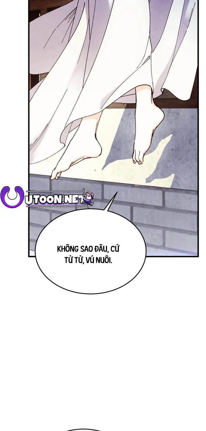 Chương 179 - Trang 100