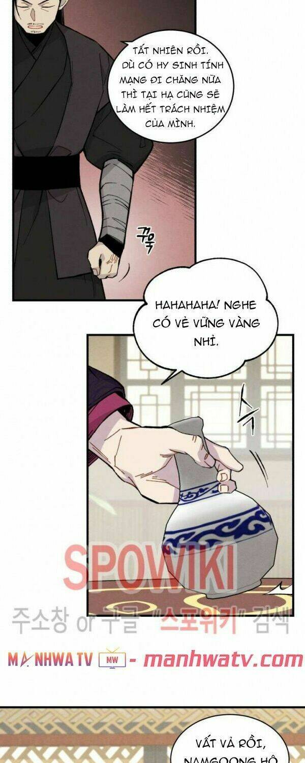 Chương 18 - Trang 16