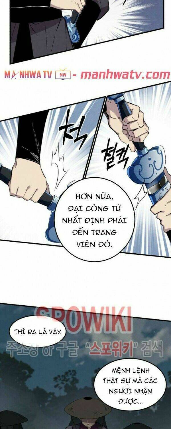 Chương 18 - Trang 22