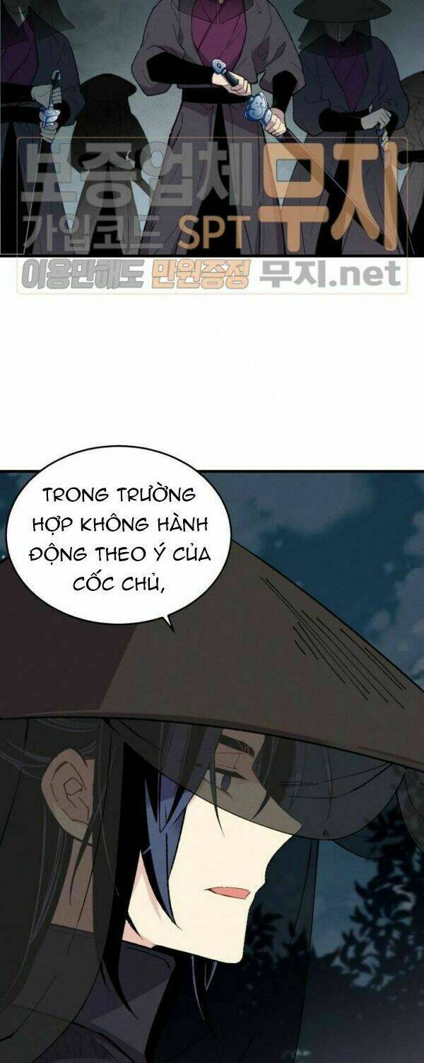 Chương 18 - Trang 23