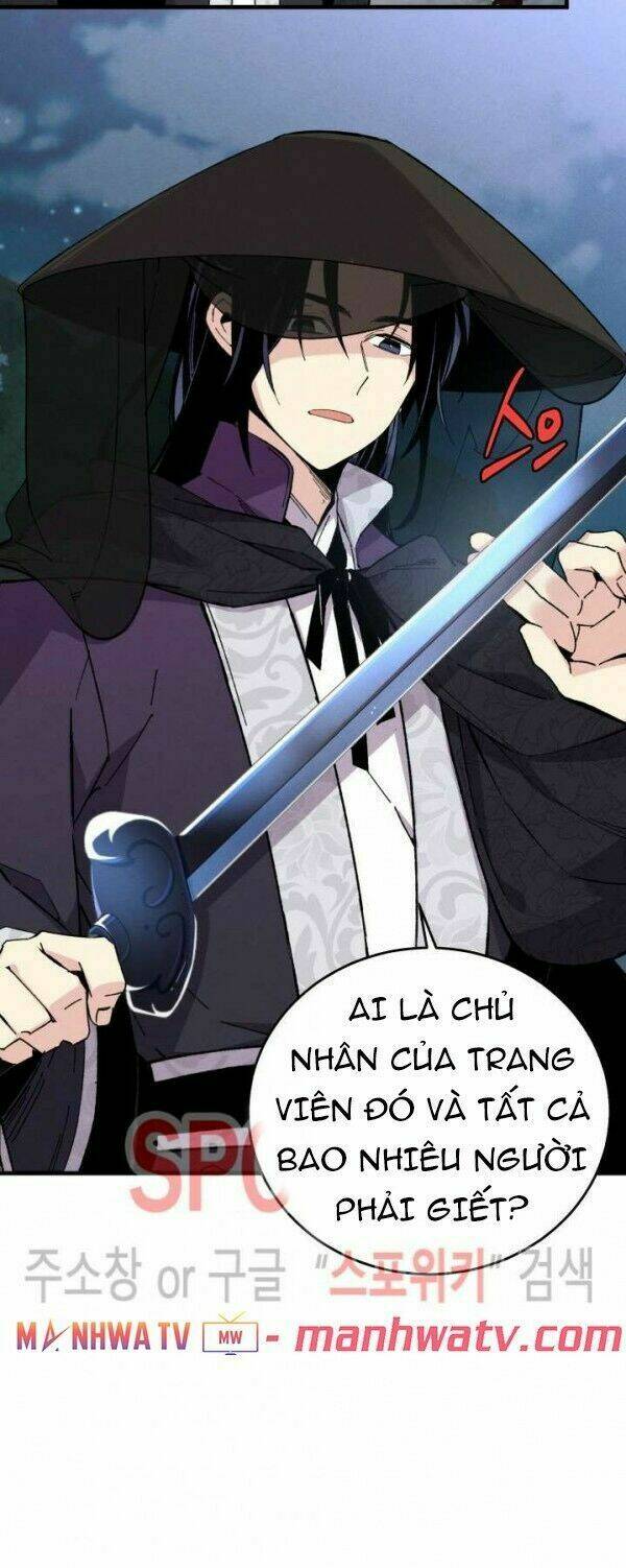 Chương 18 - Trang 26