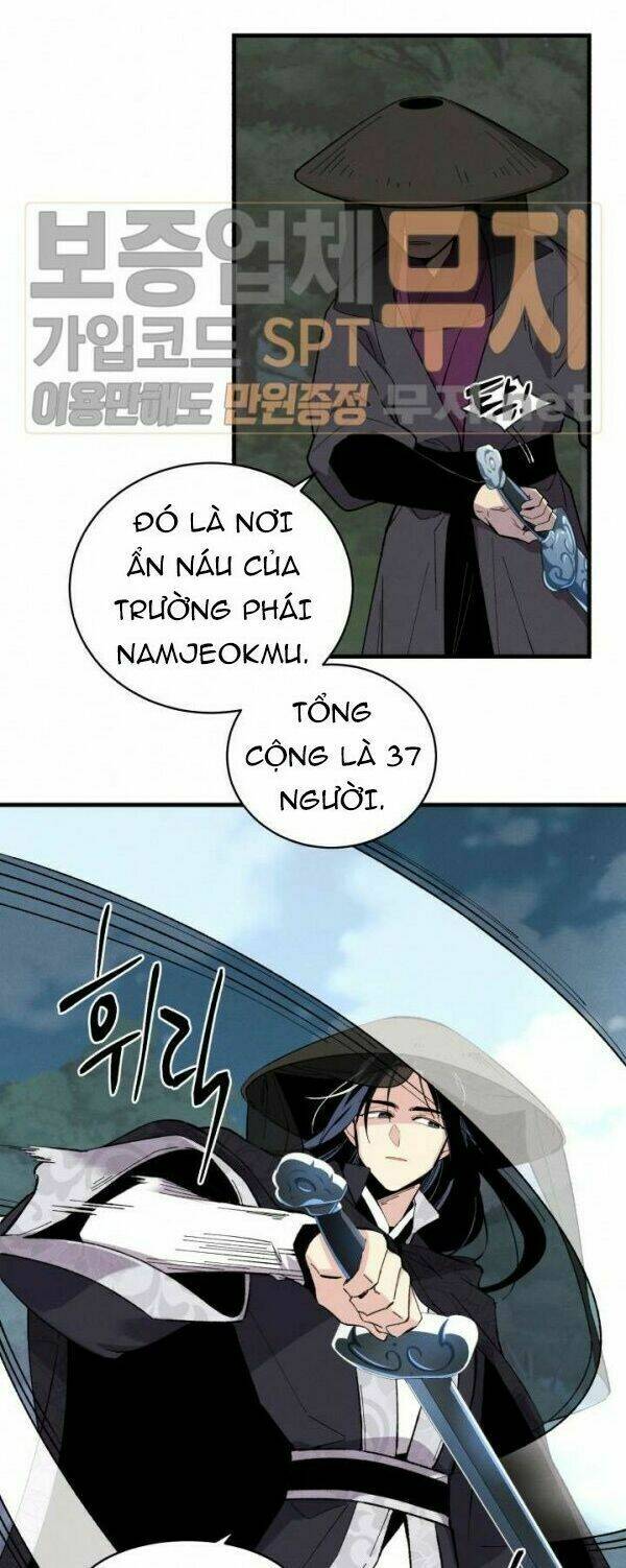 Chương 18 - Trang 27