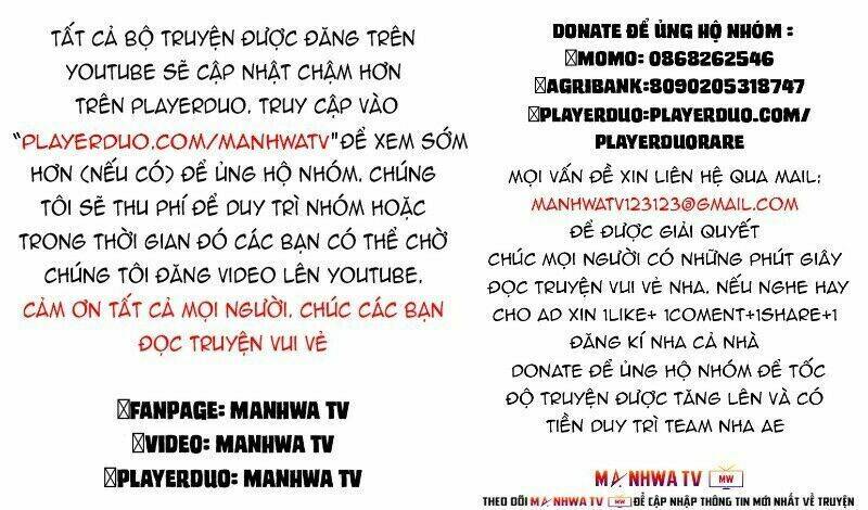 Chương 18 - Trang 47