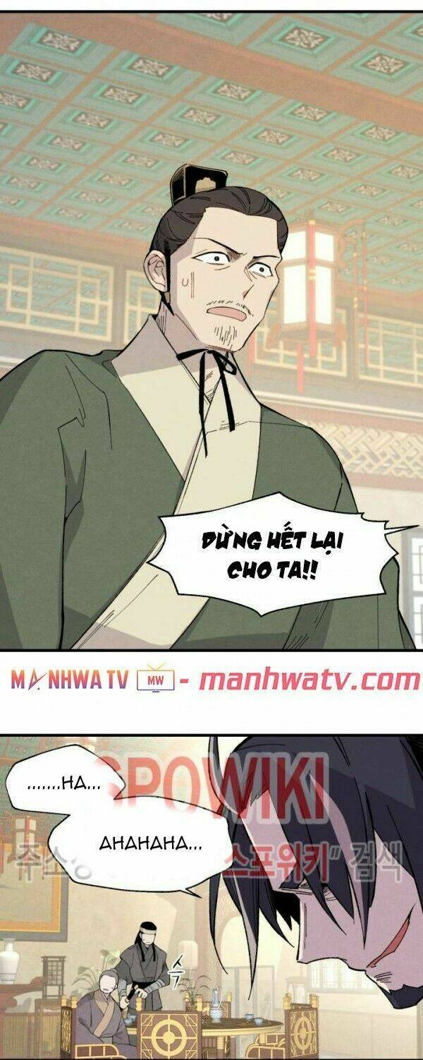 Chương 18 - Trang 8