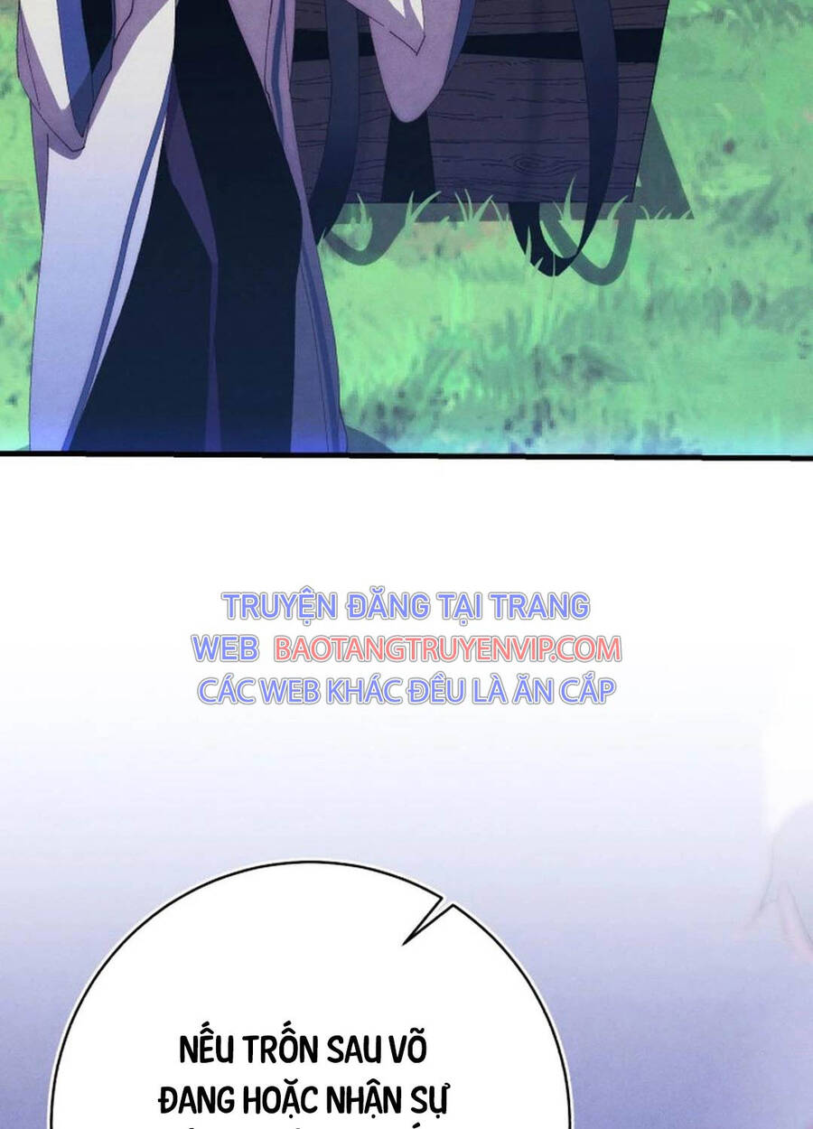 Chương 180 - Trang 101