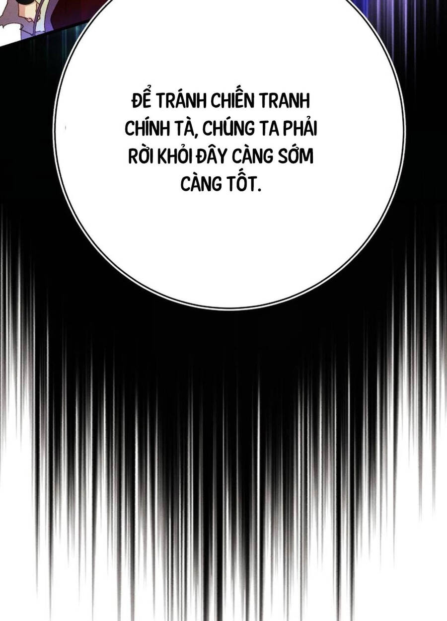 Chương 180 - Trang 104