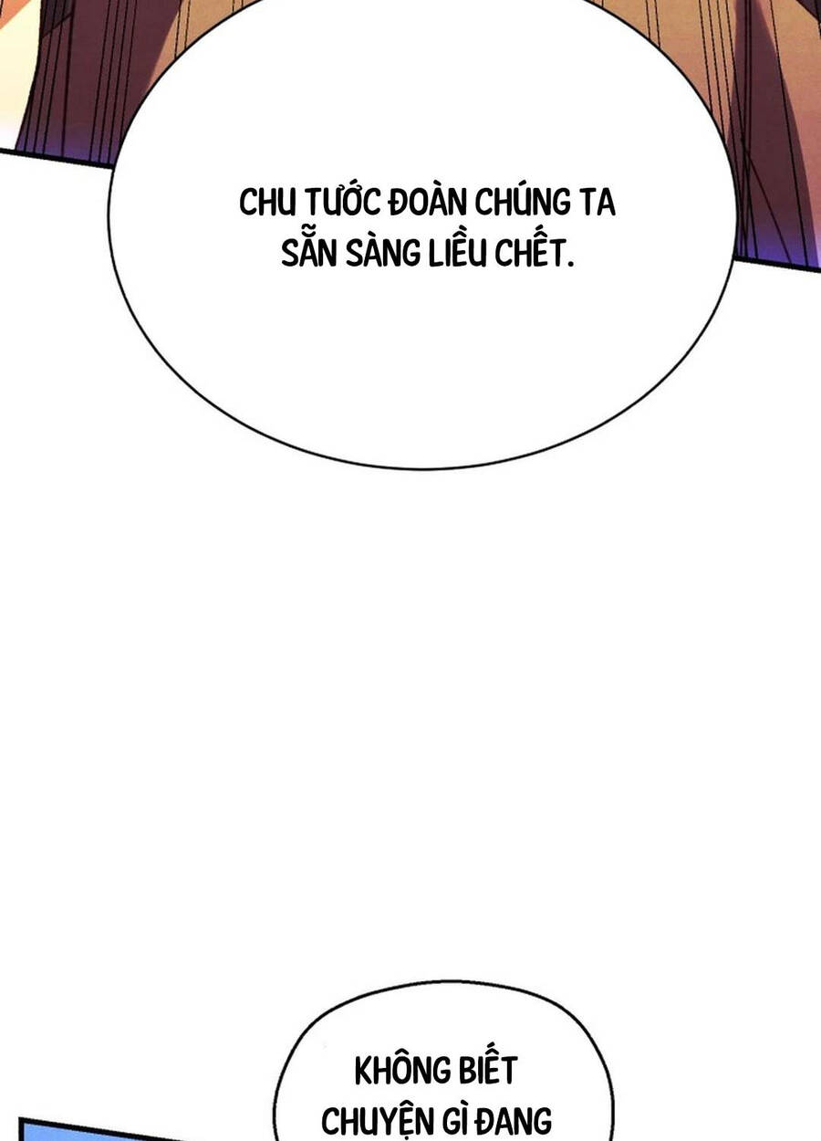 Chương 180 - Trang 107
