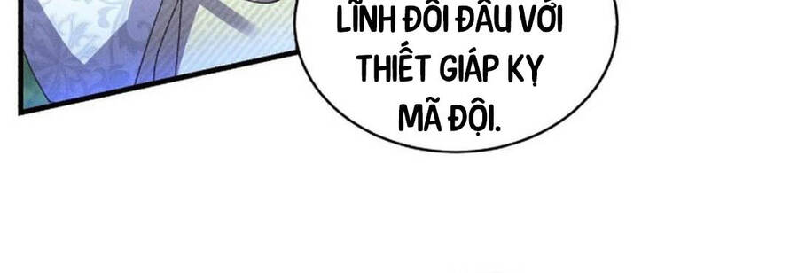 Chương 180 - Trang 109