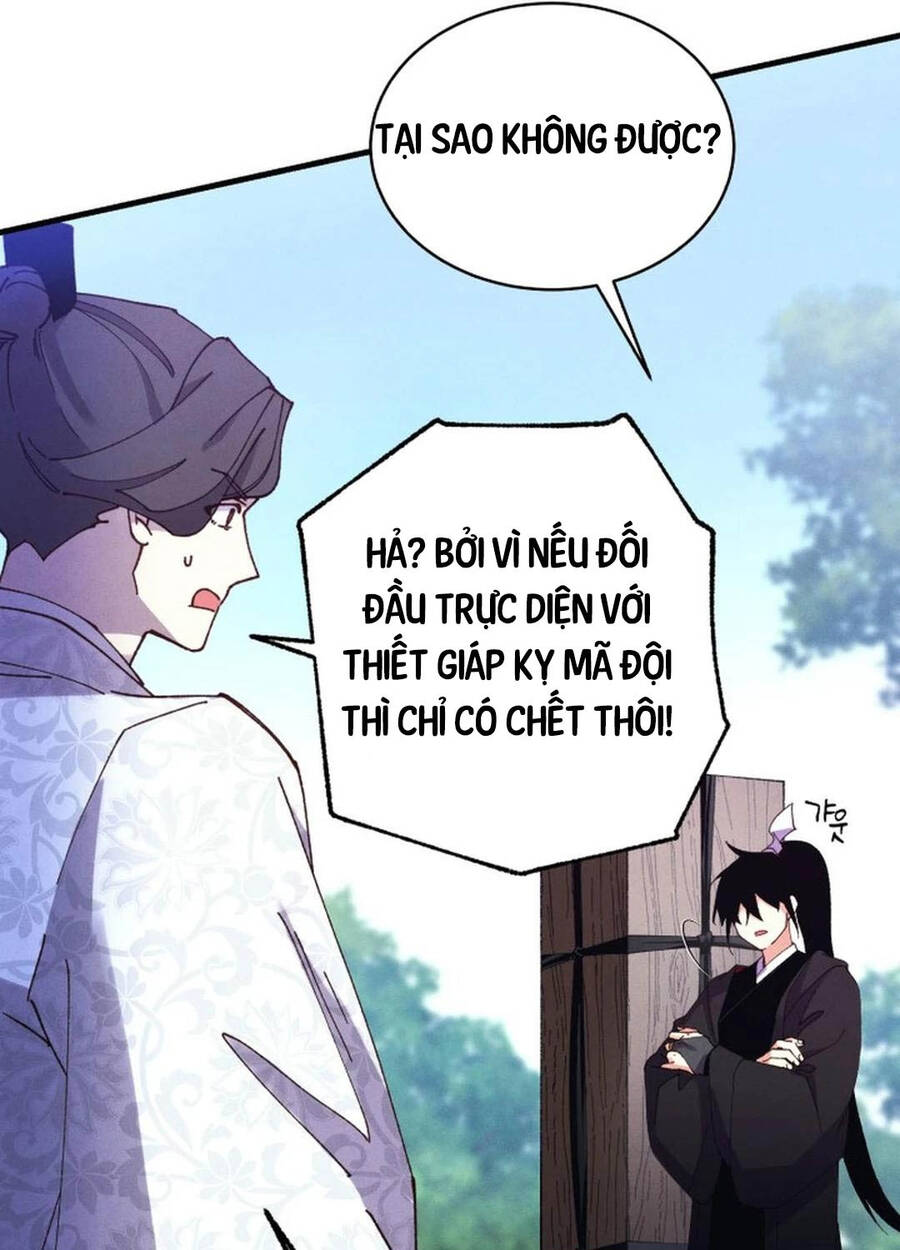 Chương 180 - Trang 110