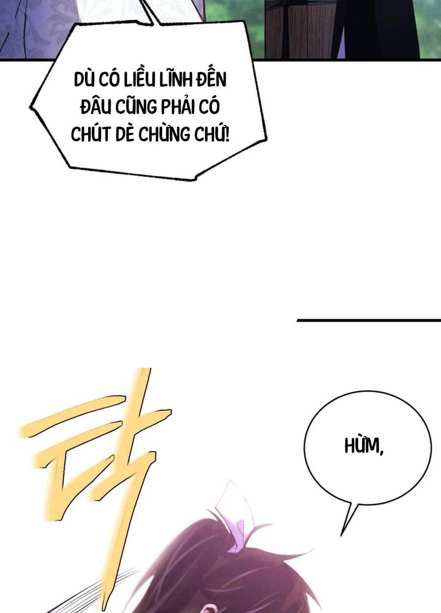 Chương 180 - Trang 111