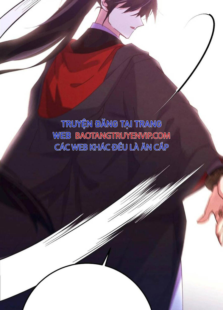 Chương 180 - Trang 112