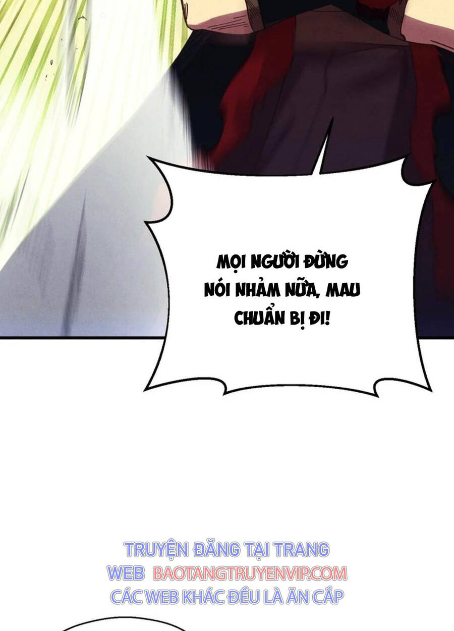 Chương 180 - Trang 115