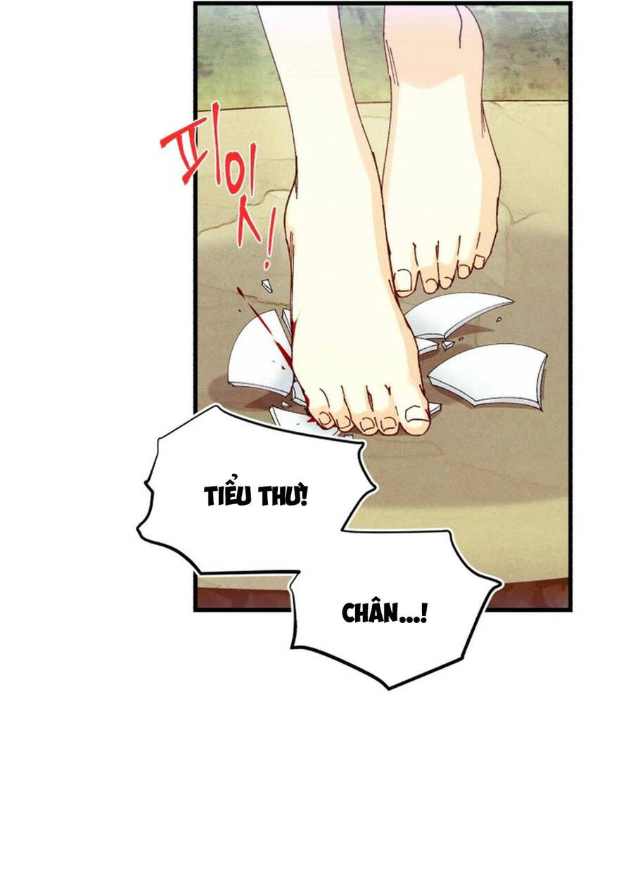 Chương 180 - Trang 13