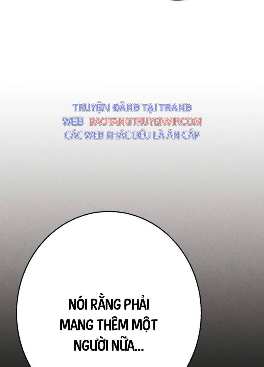 Chương 180 - Trang 124