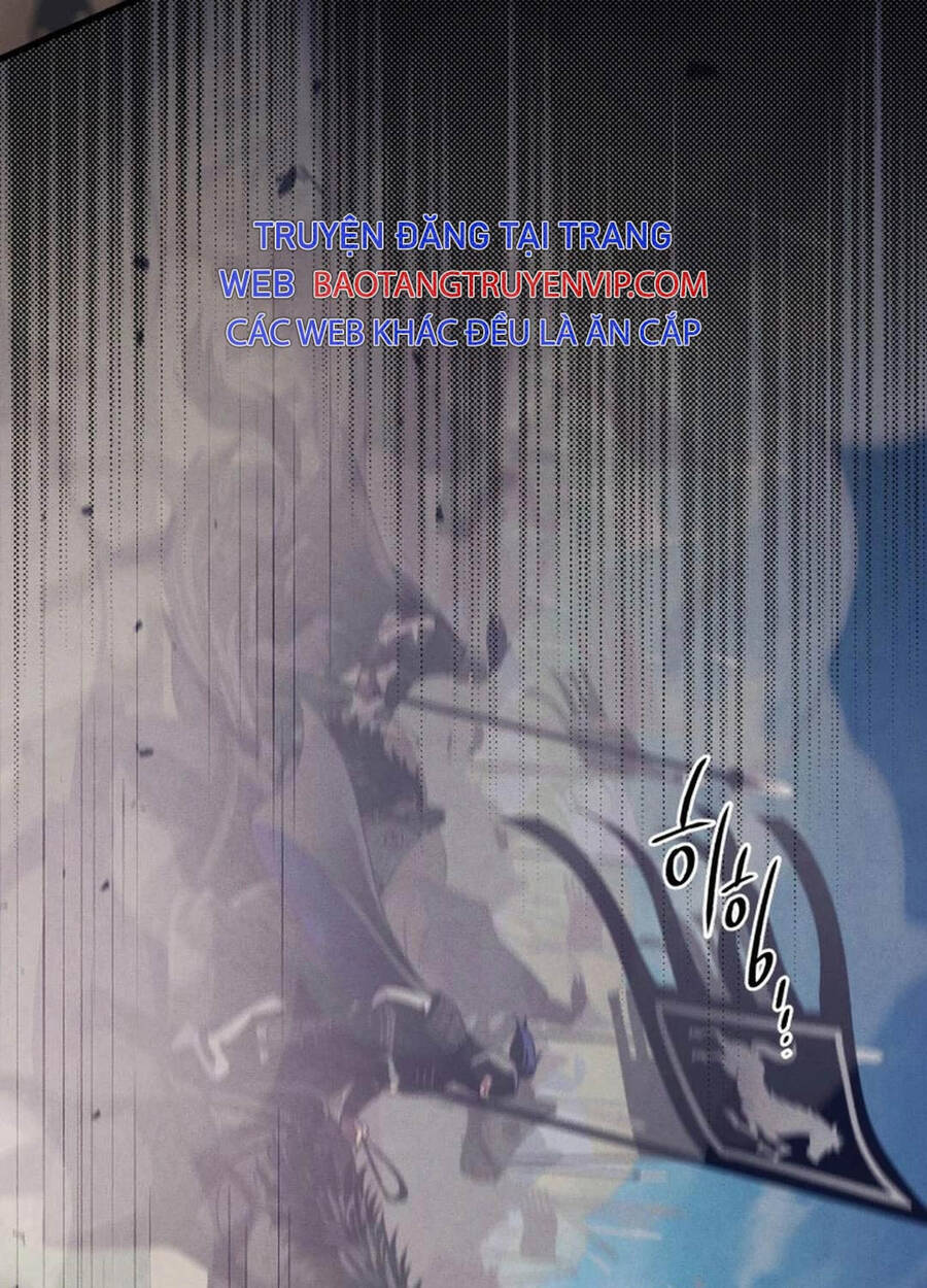 Chương 180 - Trang 130