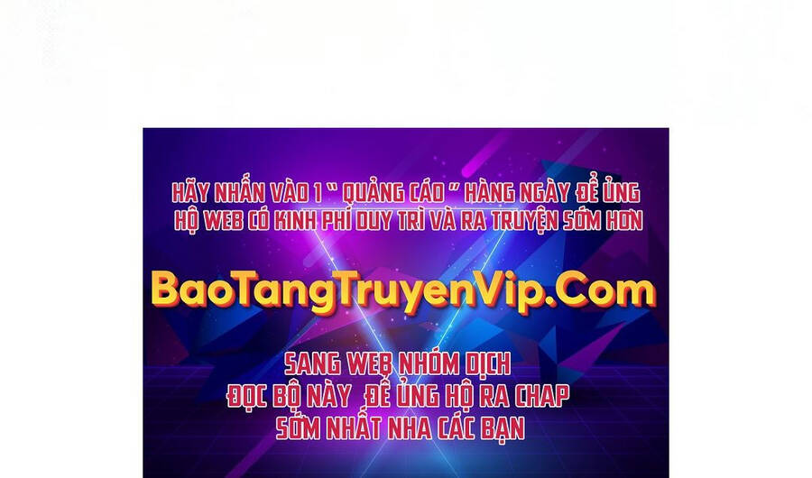 Chương 180 - Trang 135