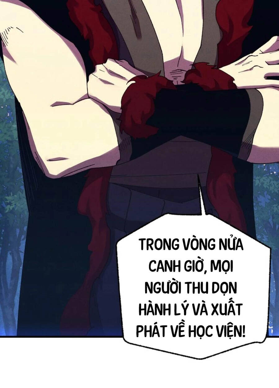 Chương 180 - Trang 21