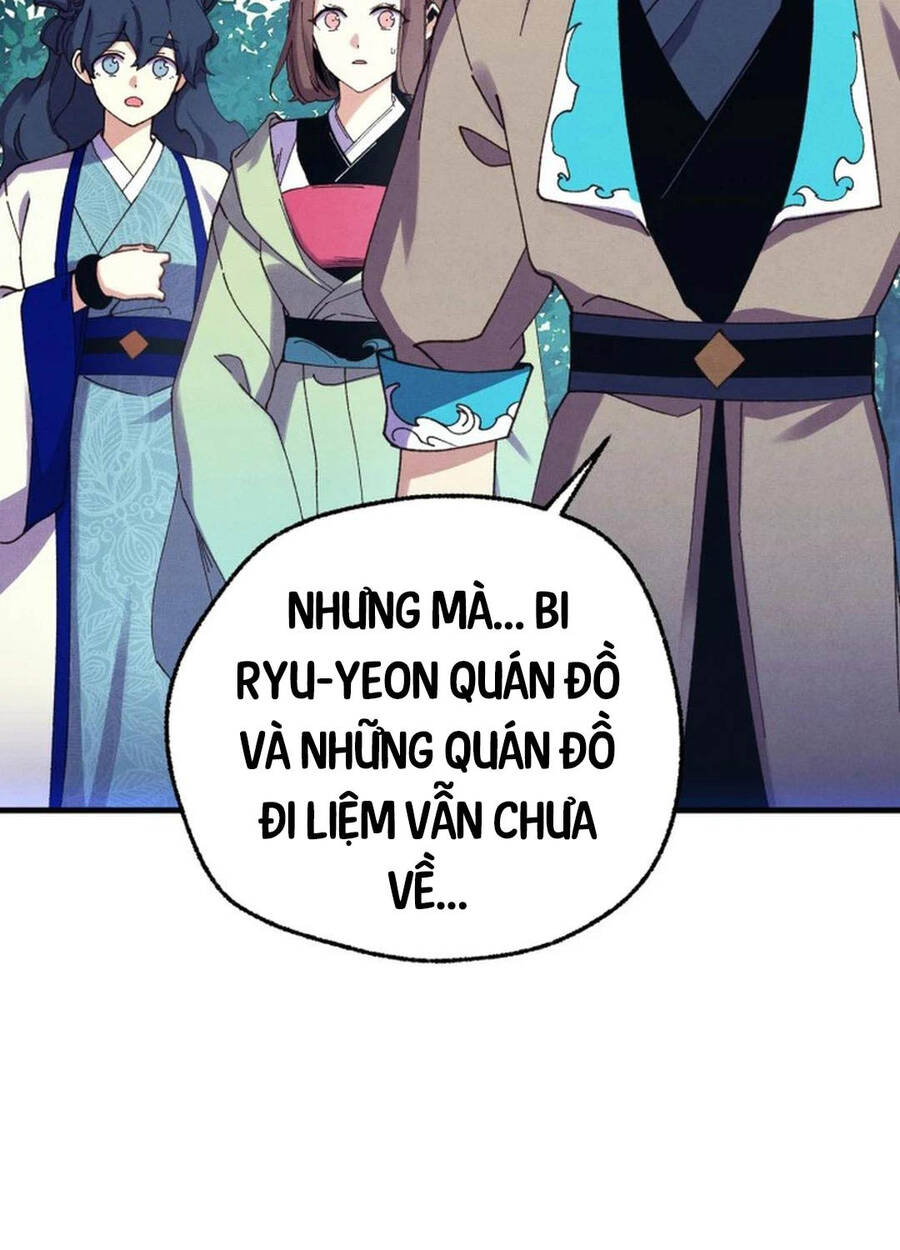 Chương 180 - Trang 23