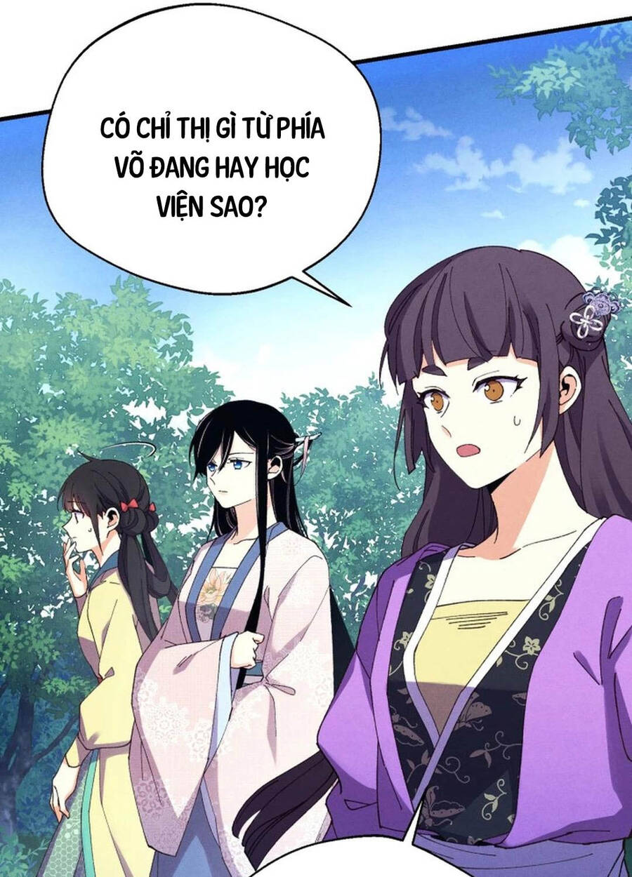 Chương 180 - Trang 26