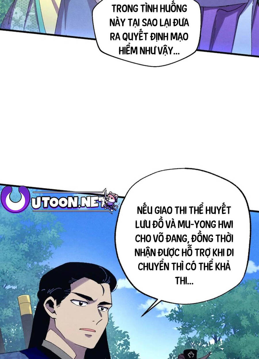 Chương 180 - Trang 27
