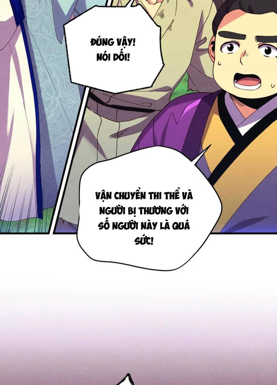 Chương 180 - Trang 32