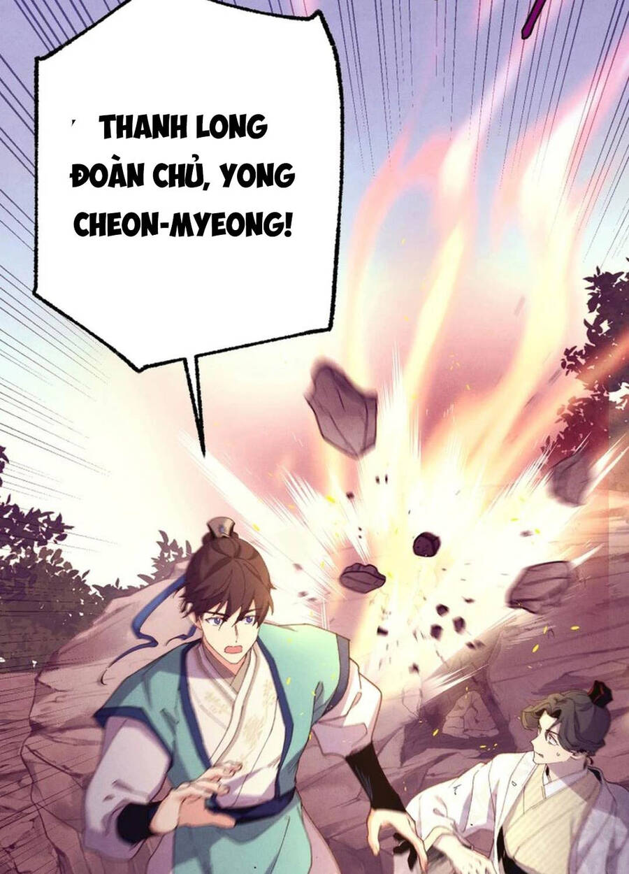 Chương 180 - Trang 42
