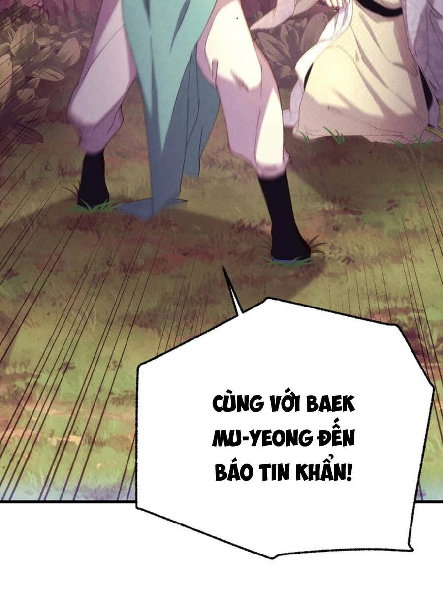 Chương 180 - Trang 43