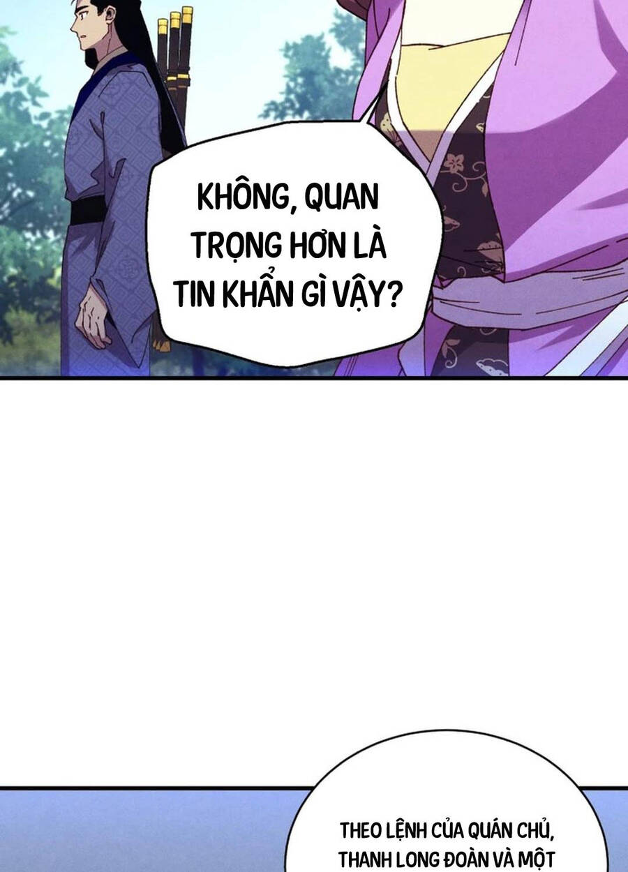 Chương 180 - Trang 45
