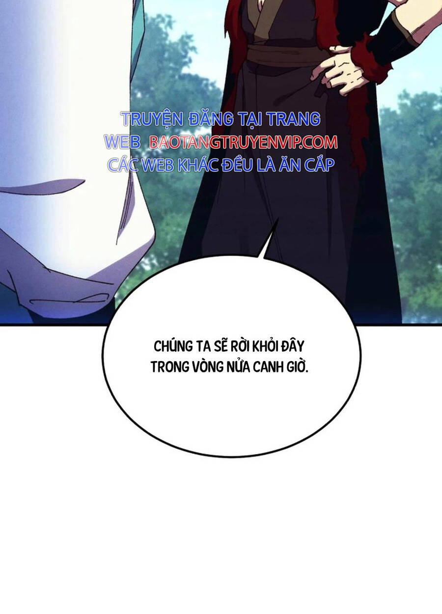 Chương 180 - Trang 51