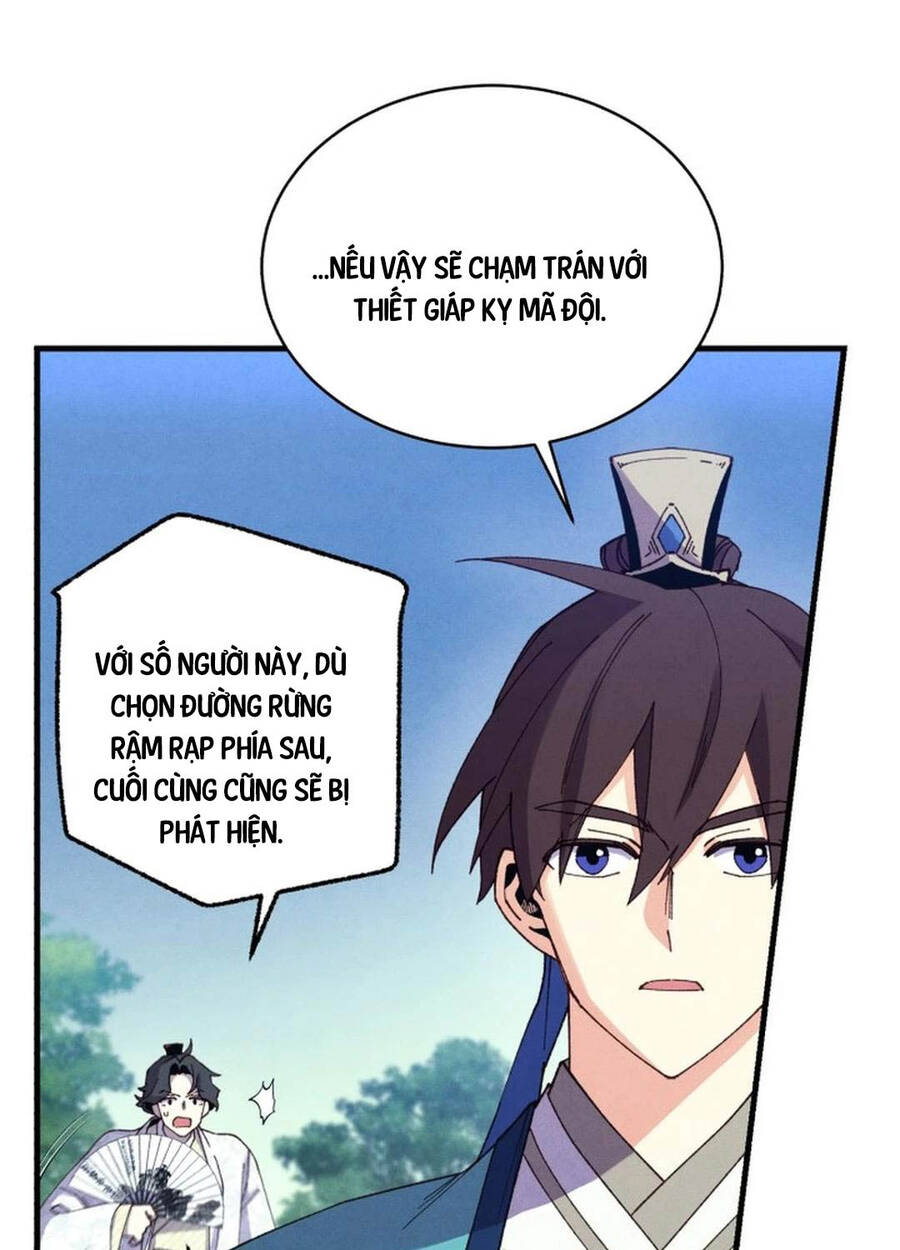 Chương 180 - Trang 52