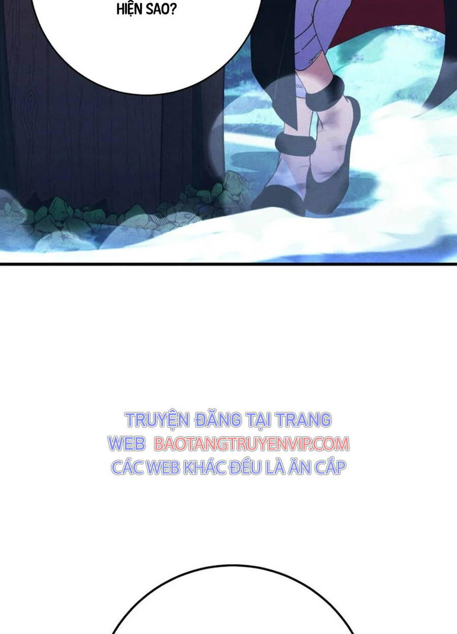 Chương 180 - Trang 65