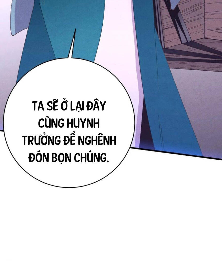 Chương 180 - Trang 71
