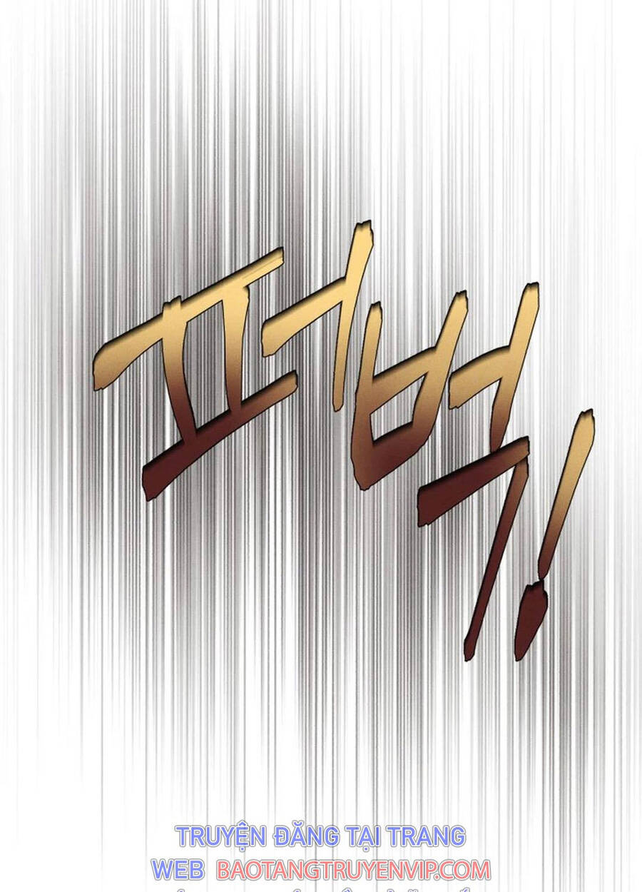 Chương 180 - Trang 74