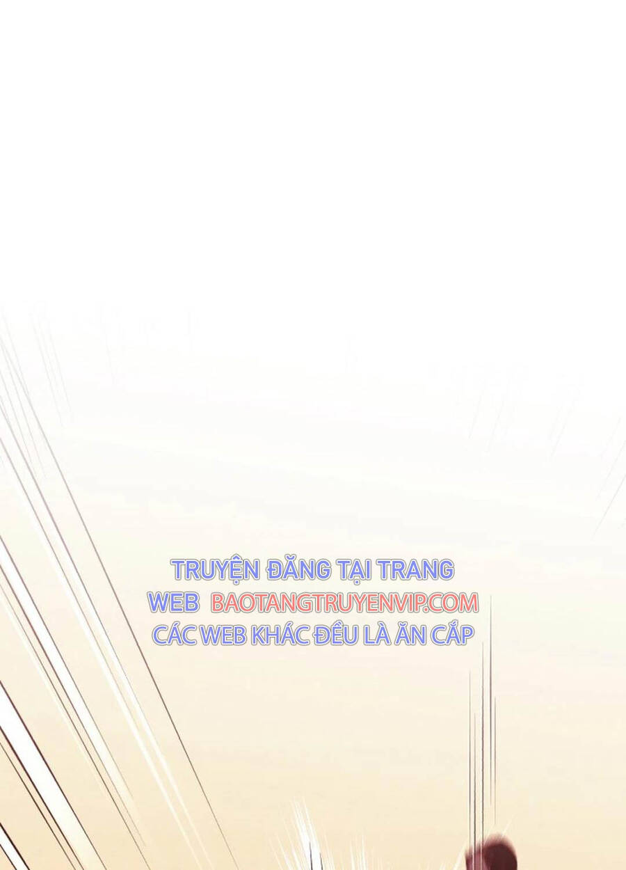 Chương 180 - Trang 77