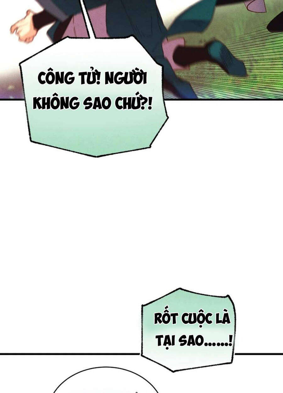 Chương 180 - Trang 81