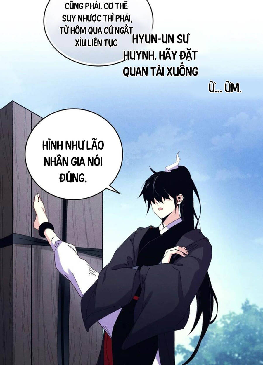Chương 180 - Trang 82