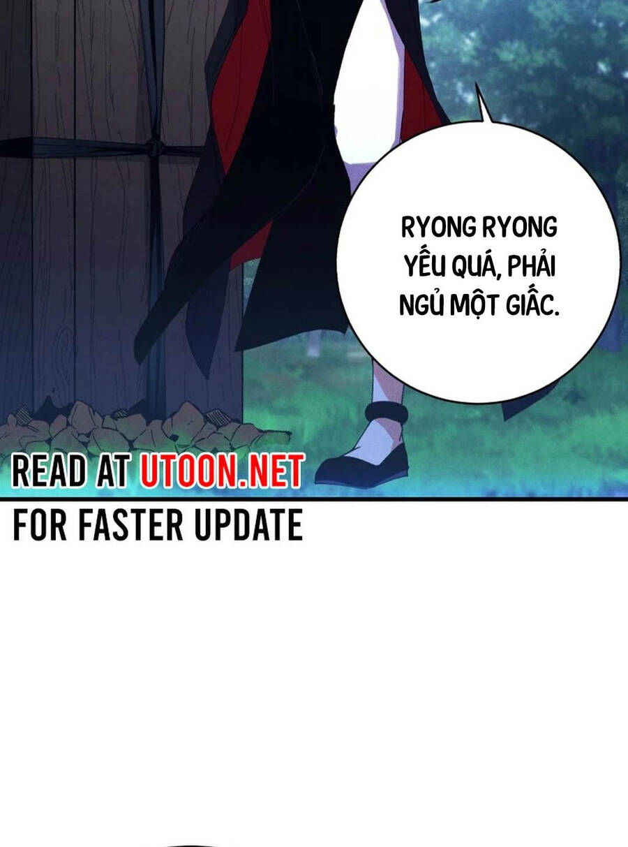 Chương 180 - Trang 83