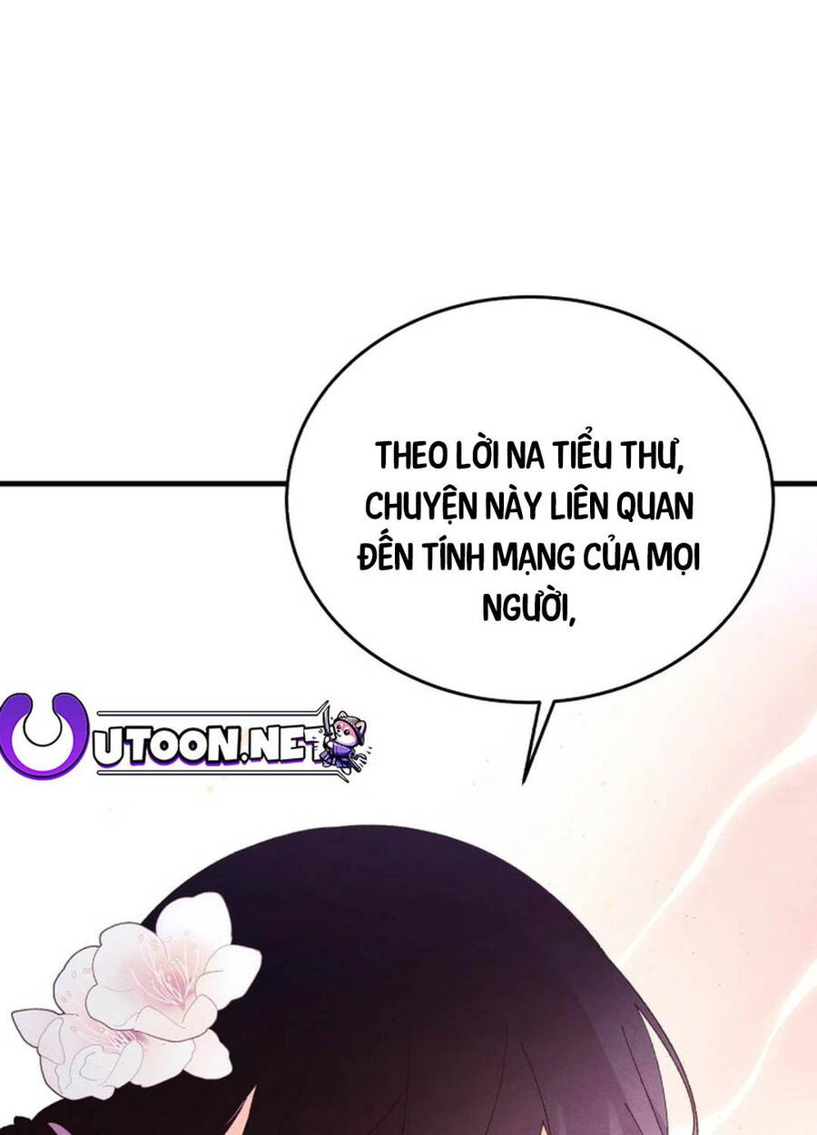 Chương 180 - Trang 87