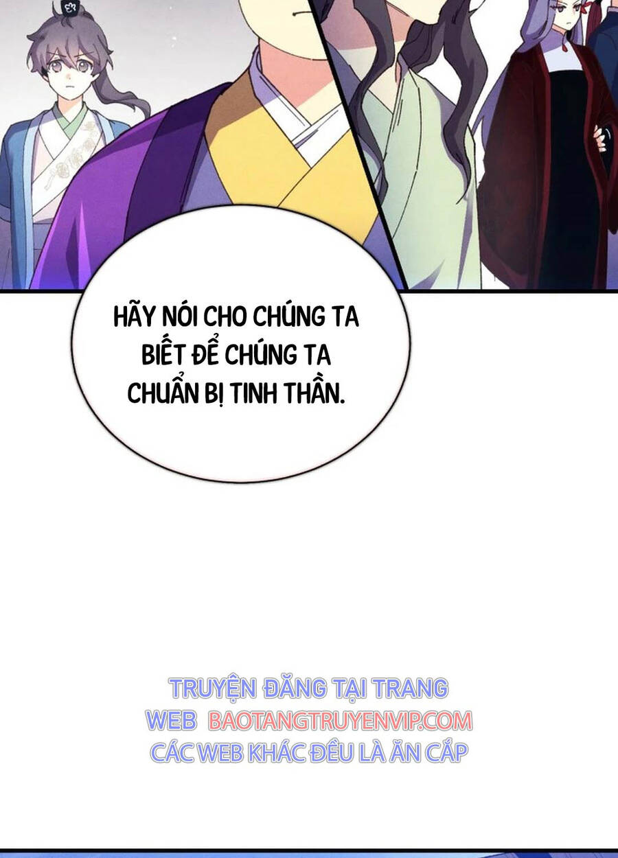 Chương 180 - Trang 91