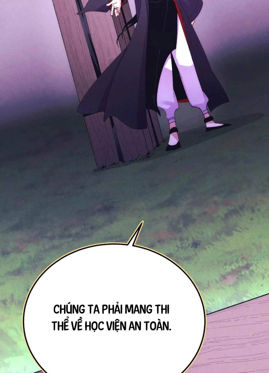 Chương 180 - Trang 97