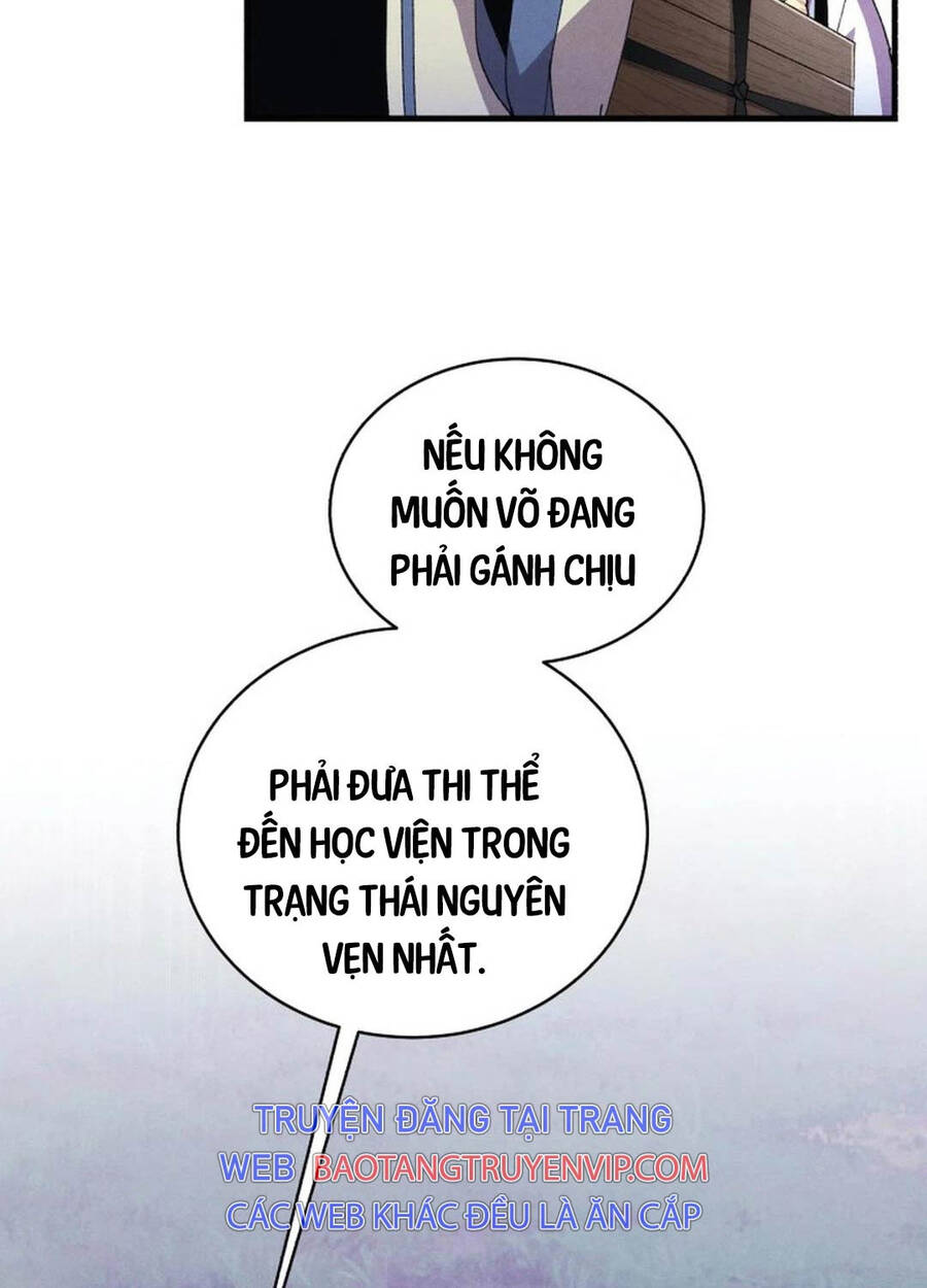 Chương 180 - Trang 99