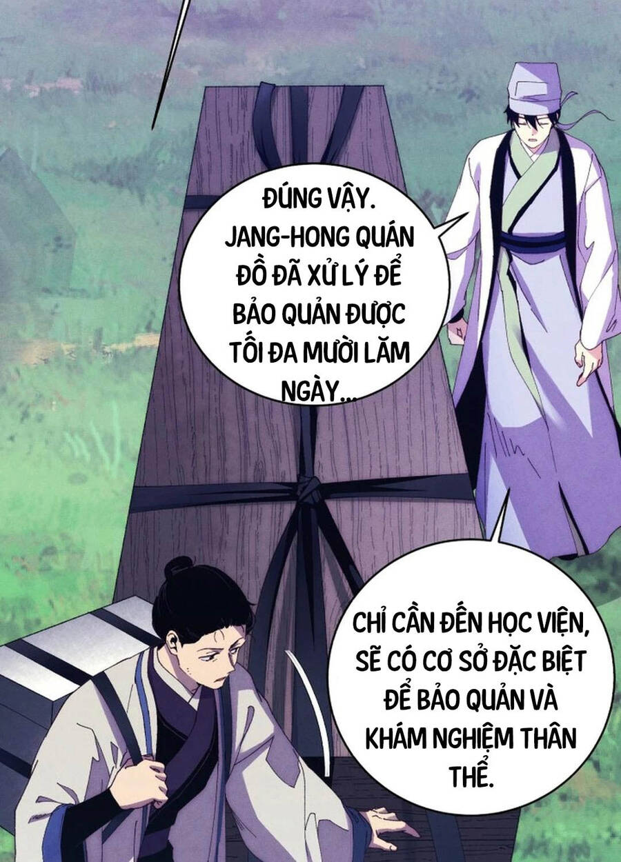 Chương 180 - Trang 100
