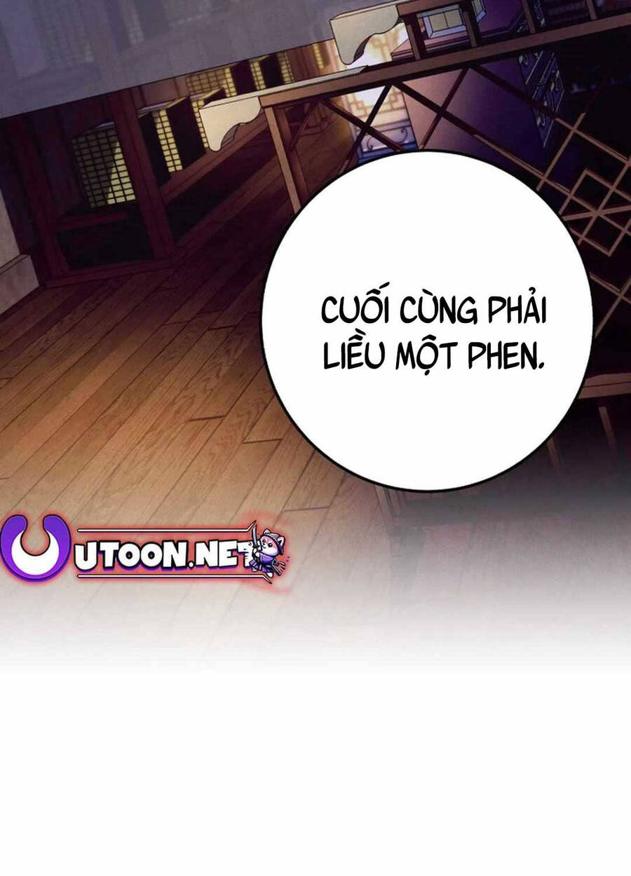 Chương 181 - Trang 2