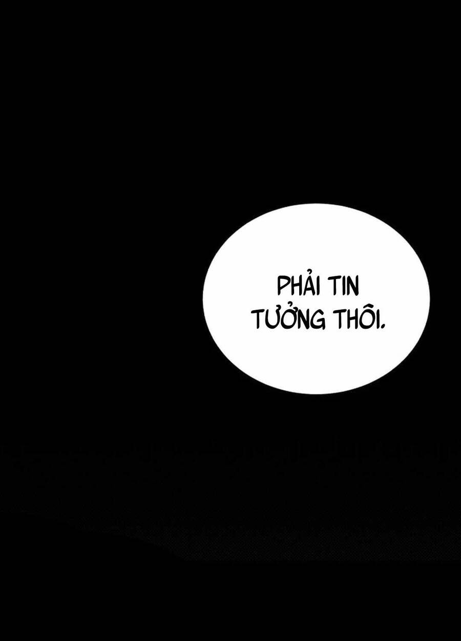 Chương 181 - Trang 11