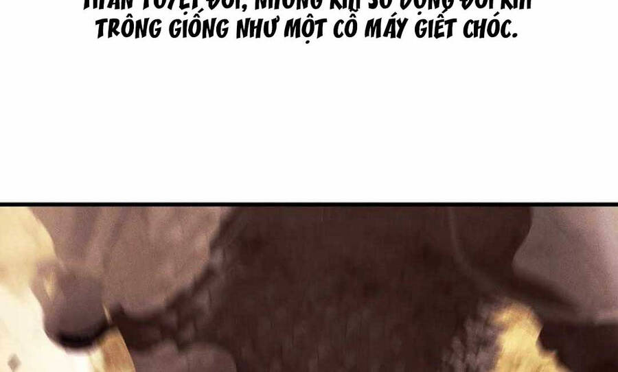 Chương 181 - Trang 108