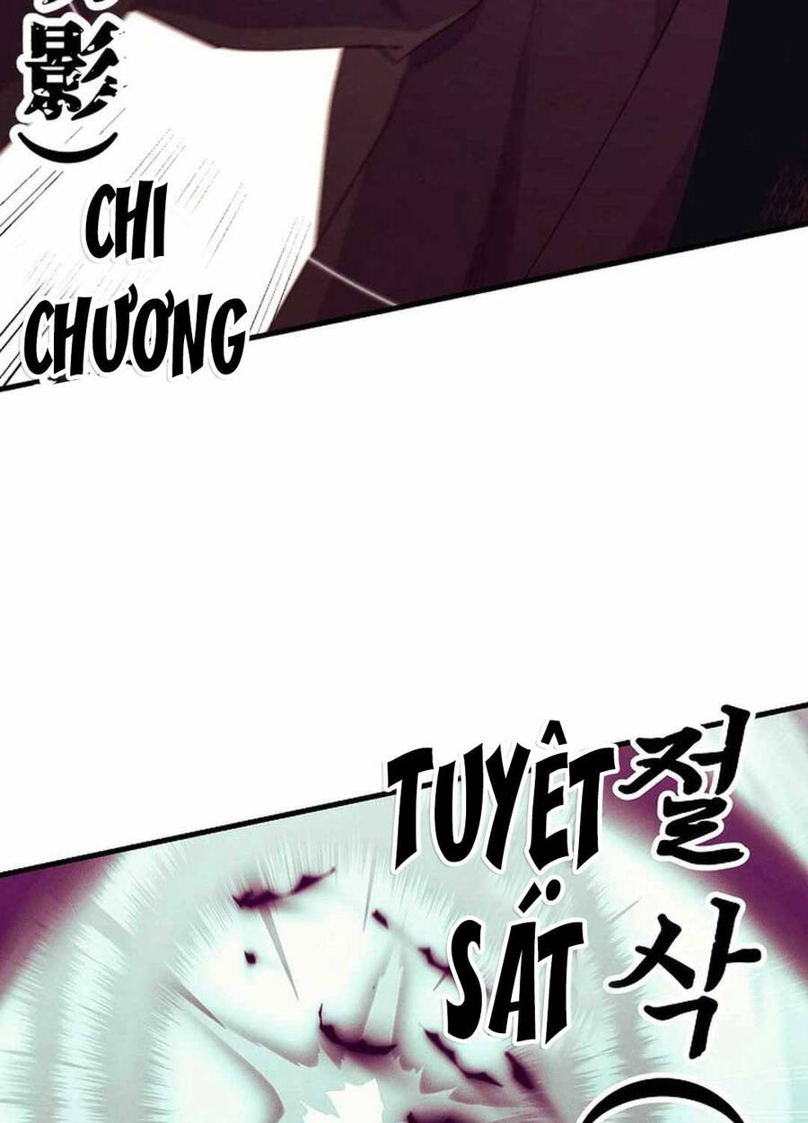Chương 181 - Trang 122
