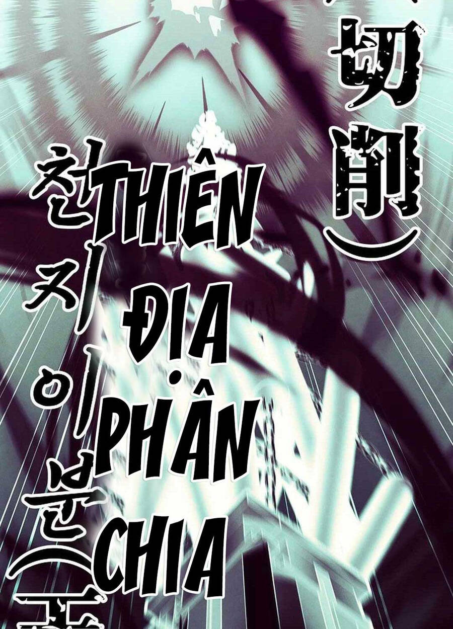 Chương 181 - Trang 123