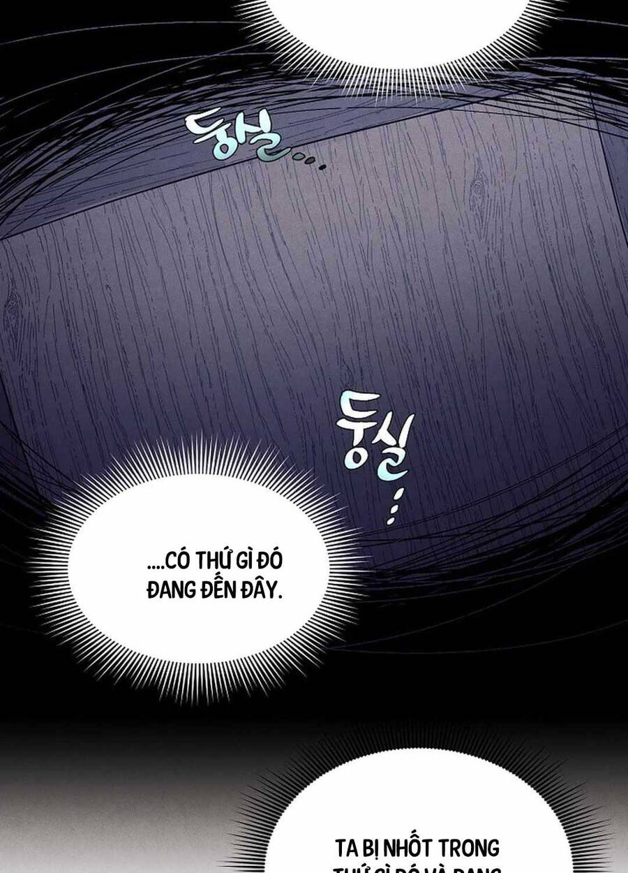 Chương 181 - Trang 133