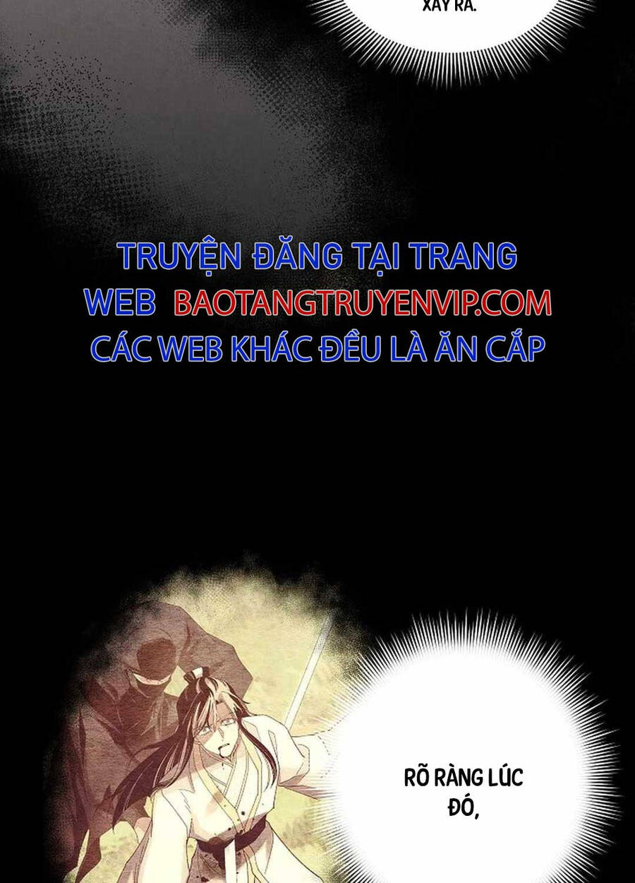 Chương 181 - Trang 137